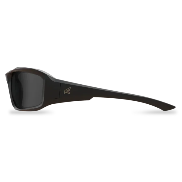 Edge Eyewear Polarized Safety Glasses Brazeau TXB236