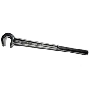 Photo of: Lowell Corp V1 Valve Wheel Wrench 28678-9915
