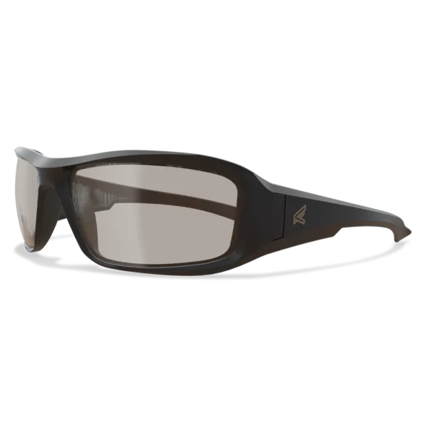 Edge Eyewear Brazeau XB131AR