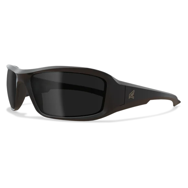 EDGE EYEWEAR BRAZEAU XB136