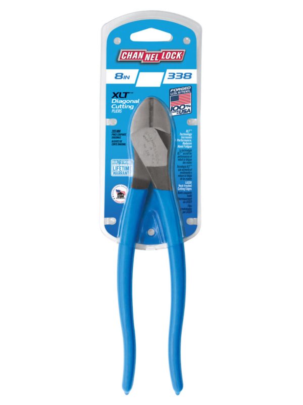 Channellock 338