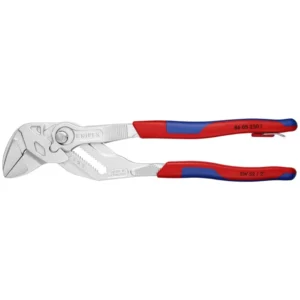 Photo of: KNIPEX 86 05 250 T BKA