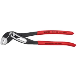 Photo of: KNIPEX Alligator® Water Pump Pliers 88 01 250