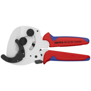 KNIPEX 90 25 40 Pipe Cutter