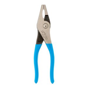 Photo of: Channellock 526 6-INCH SLIP JOINT PLIERS