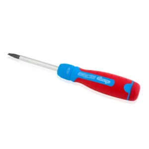 Photo of: Channellock 131CB 13-in-1 CODE BLUE® Ratcheting Screwdriver