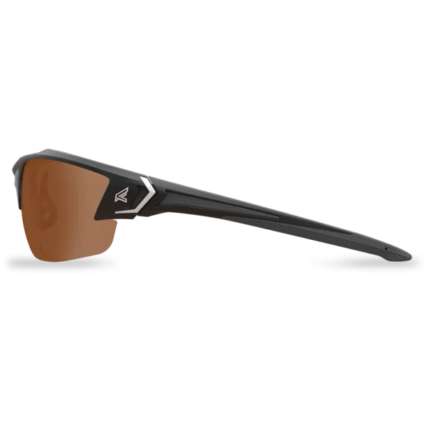 EDGE EYEWEAR SDK115