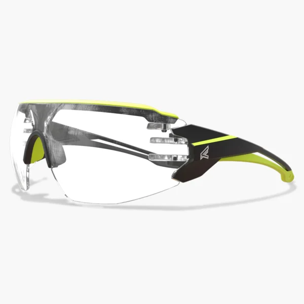 Edge Eyewear Taven TV161VS