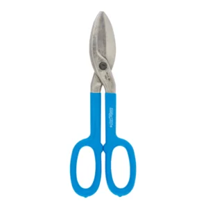 Photo of: CHANNELLOCK® 10-Inch Straight Tinner Snip 610TS