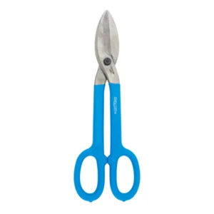 Photo of: CHANNELLOCK® 12-Inch Straight Tinner Snip 612TS