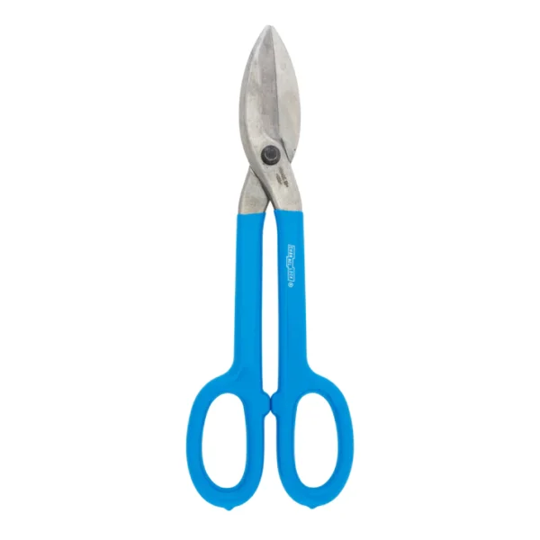 Photo of: CHANNELLOCK® 12-Inch Straight Tinner Snip 612TS