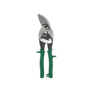 Photo of: Channellock 610FR 10-Inch Offset Right Aviation Snip