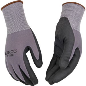Kinco 1888 Gloves
