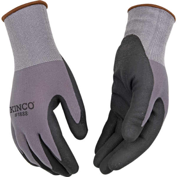 Kinco 1888 Gloves