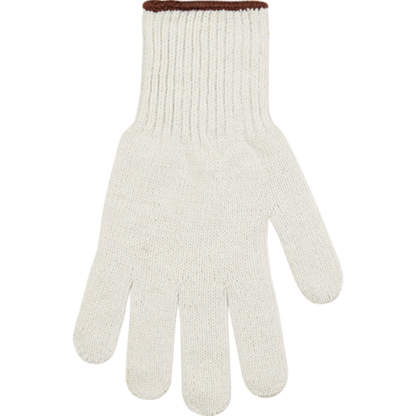 Kinco 1775 String Knit Gloves