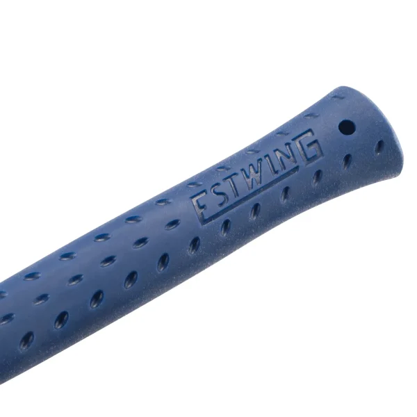 Photo of: Estwing E3-25SM Milled Face Builder Series Framing Hammer