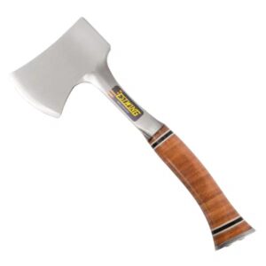Photo of: Estwing E24A 13.5-in. Sportsman’s Axe