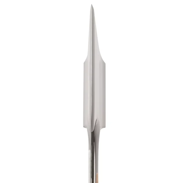 Estwing E24A 13.5-in. Sportsman’s Axe - Image 3
