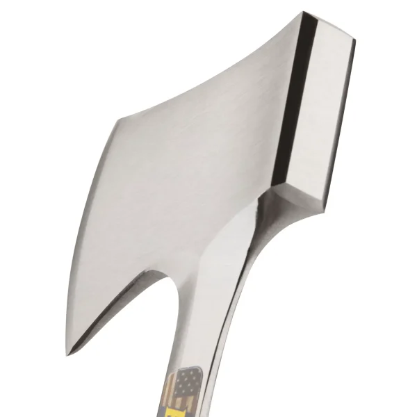 Estwing E24A 13.5-in. Sportsman’s Axe - Image 2
