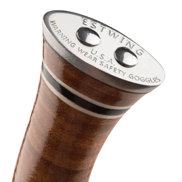 Estwing E24A 13.5-in. Sportsman’s Axe - Image 7