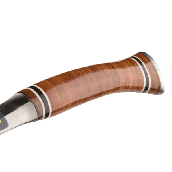 Estwing E24A 13.5-in. Sportsman’s Axe - Image 6