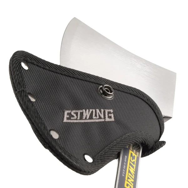 Estwing E24A 13.5-in. Sportsman’s Axe - Image 5