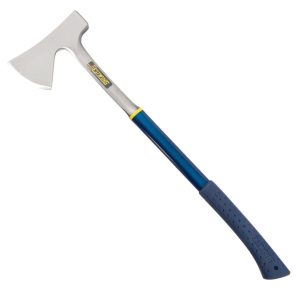 Photo of: Estwing Camper’s Axe E45A