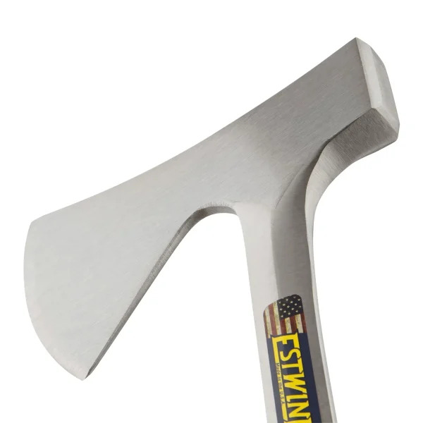 Photo of: Estwing Camper’s Axe E45A