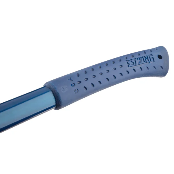 Estwing E45A Camper’s Axe - Image 4