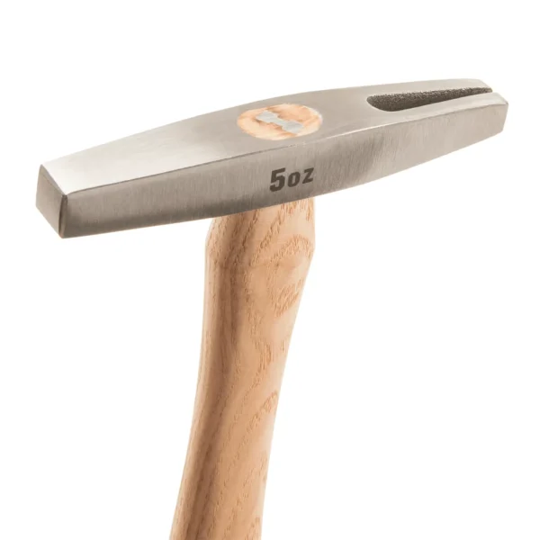 Estwing MRWT Triple Wedge Tack Hammer - Image 3