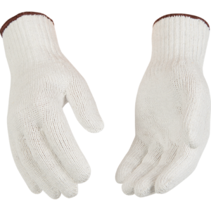 Kinco 1775 String Knit Gloves