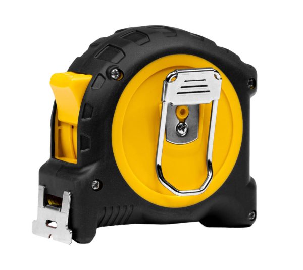 Photo of: Stabila BM300