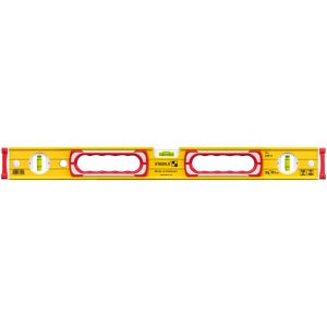 Photo of: Stabila 24" Type 196 Heavy Duty Level Level 37424