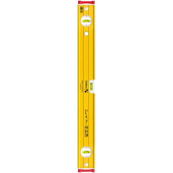 Photo of: Photo of: Stabila 24" Type 96M Magnetic Level