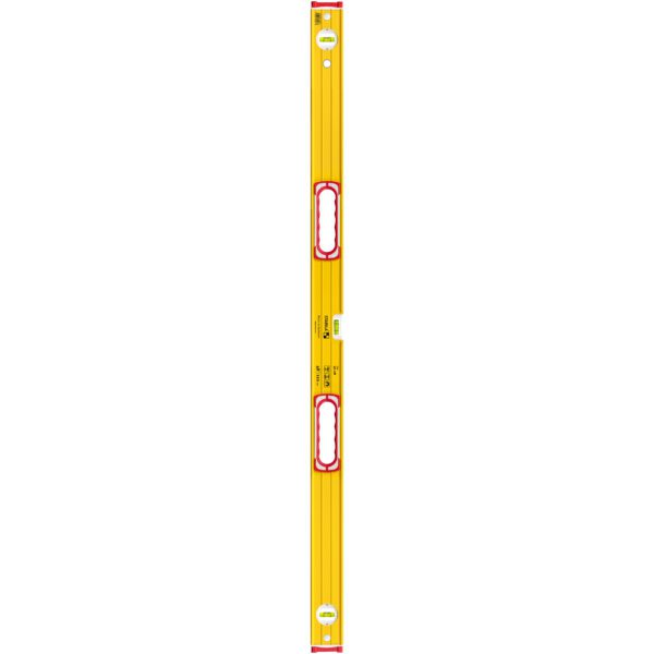 Photo of: Stabila 48" Type 96M Magnetic Level 38648