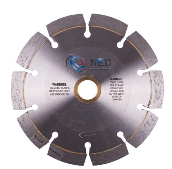 Photo of: New England Diamond NCC Cost Cutter