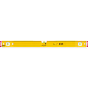 Photo of: STABILA 32" Type 96M Magnetic Level