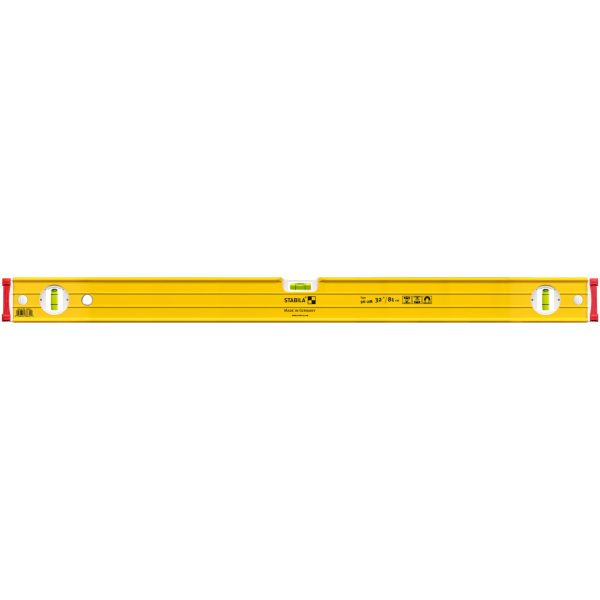 Photo of: STABILA 32" Type 96M Magnetic Level
