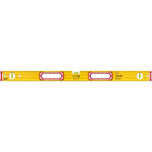 Photo of: STABILA 36" Type 96 M Magnetic Level