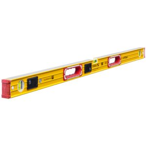 Photo of: Stabila 39324 24" 196-2 LED Lighted Level