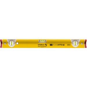 Photo of: Stabila 41024 24" Type R300 R-Beam Level