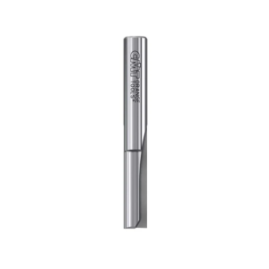 Photo of: CMT 811.064.11 Solid Carbide Straight Bit 1/4-Inch Shank 1/4-Inch Diameter