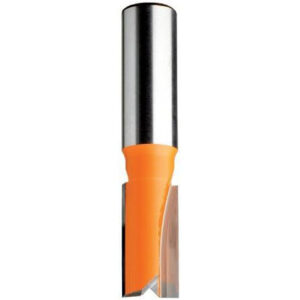 Photo of: CMT 814.754.11 Round Nose Bit 1/2-Inch Shank 5/8-Inch Radius Carbide-Tipped