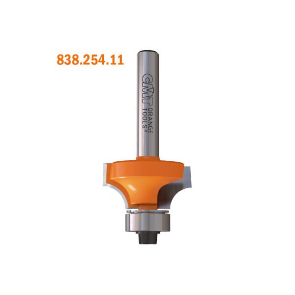 Photo of: CMT Orange Tools 838.317.11