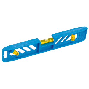 Photo of: Empire 331-9 9 in Polycast Magnetic Torpedo Level