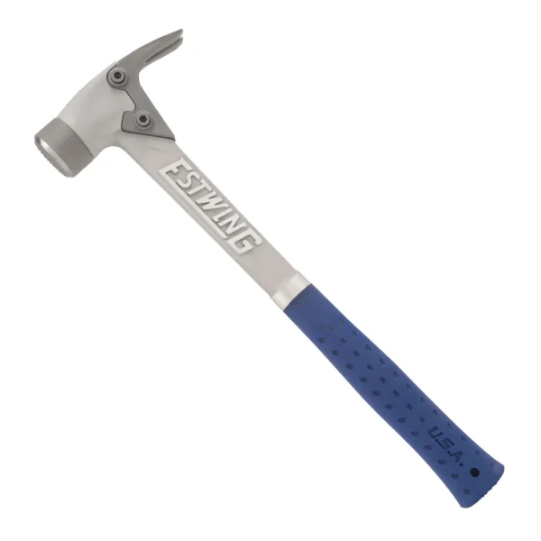 Photo of: Estwing AL-PRO™ Hammer