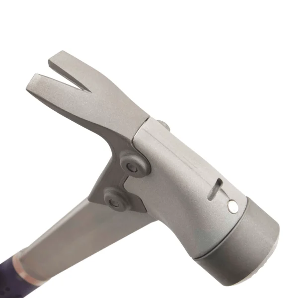 Photo of: Estwing AL-PRO™ Hammer