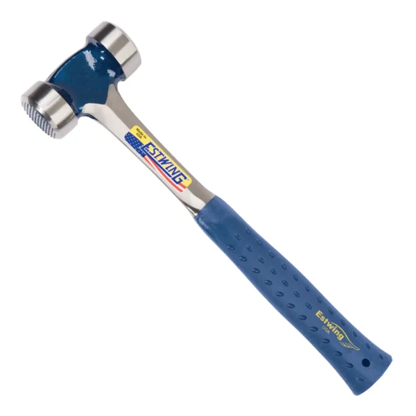 Photo of: Estwing Linemans Hammer