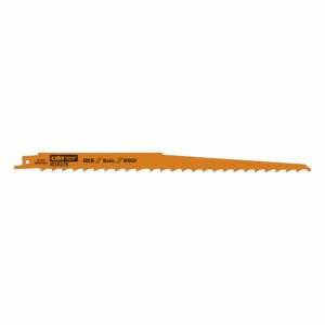 Photo of: CMT Orange Tools JS1617K-5