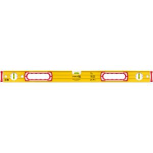 Photo of:: Stabila 37432 32″ Type 196 Heavy Duty Level